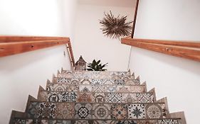 Pension Pohoda